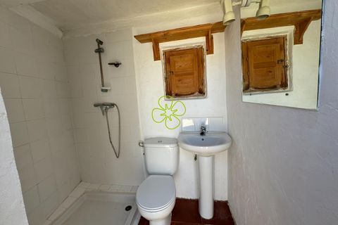 Landejendom i Albanchez, Almeria, Albanchez - € 174.995 | Ref: CRE-2418 - foto 20