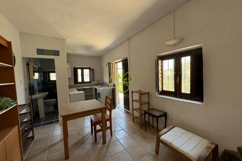 Landejendom i Albanchez, Almeria, Albanchez - € 174.995 | Ref: CRE-2418 - foto 25