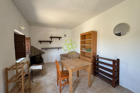 Landejendom i Albanchez, Almeria, Albanchez - € 174.995 | Ref: CRE-2418 - foto 26