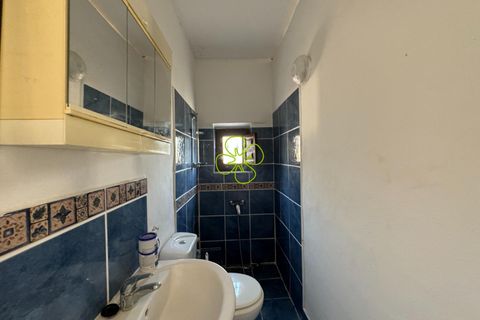 Landejendom i Albanchez, Almeria, Albanchez - € 174.995 | Ref: CRE-2418 - foto 27