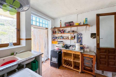 Landejendom i Albanchez, Almeria, Albanchez - € 84.500 | Ref: CRE-2417 - foto 5