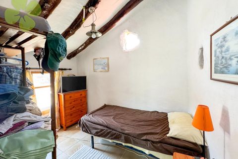 Landejendom i Albanchez, Almeria, Albanchez - € 84.500 | Ref: CRE-2417 - foto 18