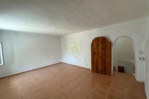 Landsbyhus i Oria, Almeria, Oria - € 59.950 | Ref: CRE-2395 - foto 13