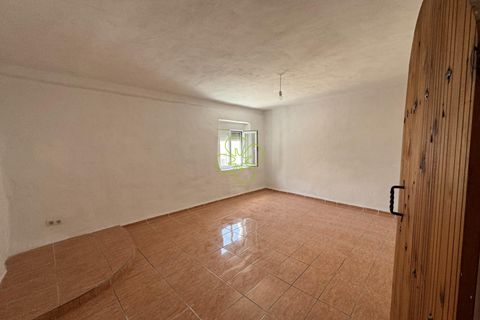 Landsbyhus i Oria, Almeria, Oria - € 59.950 | Ref: CRE-2395 - foto 14