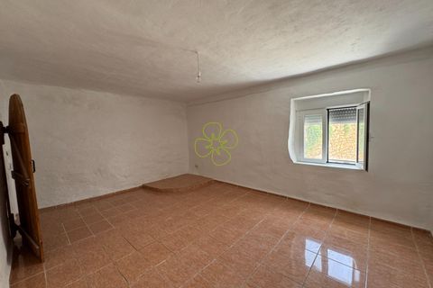 Landsbyhus i Oria, Almeria, Oria - € 59.950 | Ref: CRE-2395 - foto 15