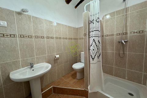 Landsbyhus i Oria, Almeria, Oria - € 59.950 | Ref: CRE-2395 - foto 17