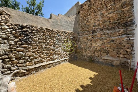 Landsbyhus i Oria, Almeria, Oria - € 59.950 | Ref: CRE-2395 - foto 22