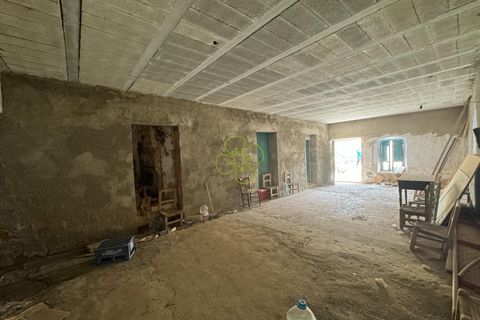 Landejendom i Albox, Almeria, Albox - € 70.000 | Ref: CRE-2387 - foto 6