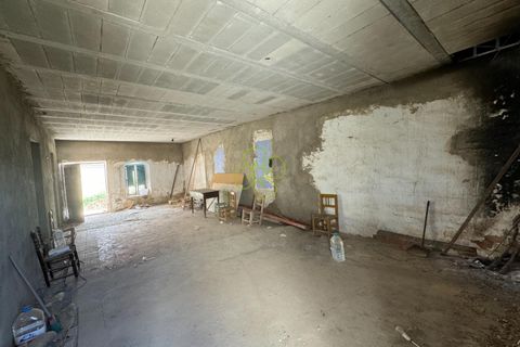 Landejendom i Albox, Almeria, Albox - € 70.000 | Ref: CRE-2387 - foto 7