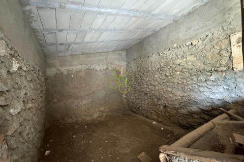 Landejendom i Albox, Almeria, Albox - € 70.000 | Ref: CRE-2387 - foto 14