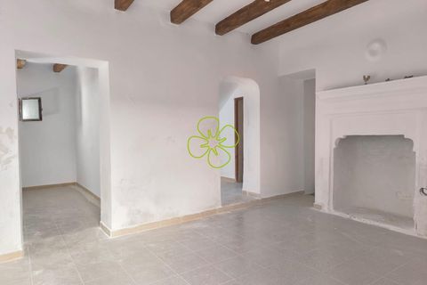 Landejendom i Arboleas, Almeria, Arboleas - € 105.000 | Ref: CRE-2343 - foto 4
