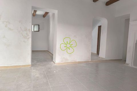 Landejendom i Arboleas, Almeria, Arboleas - € 105.000 | Ref: CRE-2343 - foto 5
