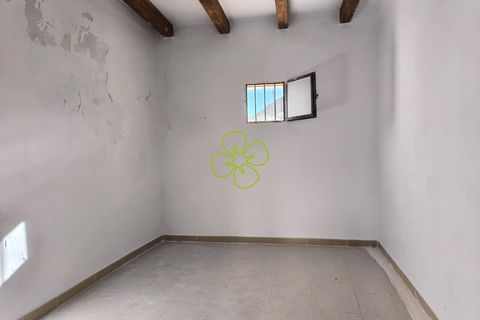 Landejendom i Arboleas, Almeria, Arboleas - € 105.000 | Ref: CRE-2343 - foto 7