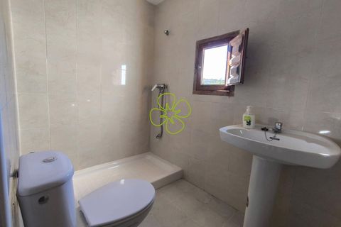 Landejendom i Arboleas, Almeria, Arboleas - € 105.000 | Ref: CRE-2343 - foto 8