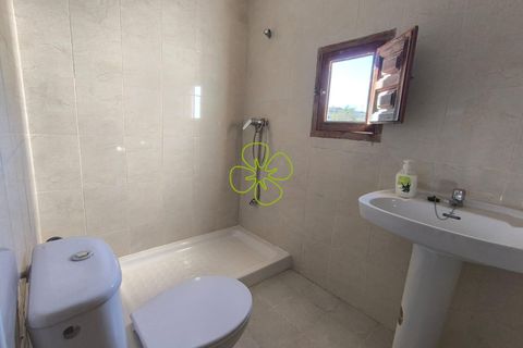 Landejendom i Arboleas, Almeria, Arboleas - € 105.000 | Ref: CRE-2343 - foto 9