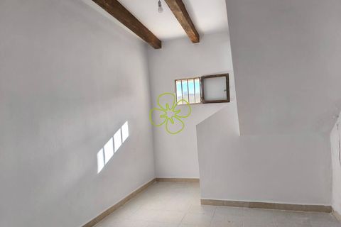 Landejendom i Arboleas, Almeria, Arboleas - € 105.000 | Ref: CRE-2343 - foto 10