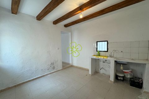 Landejendom i Arboleas, Almeria, Arboleas - € 105.000 | Ref: CRE-2343 - foto 11