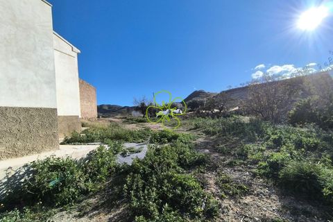Landejendom i Arboleas, Almeria, Arboleas - € 105.000 | Ref: CRE-2343 - foto 24