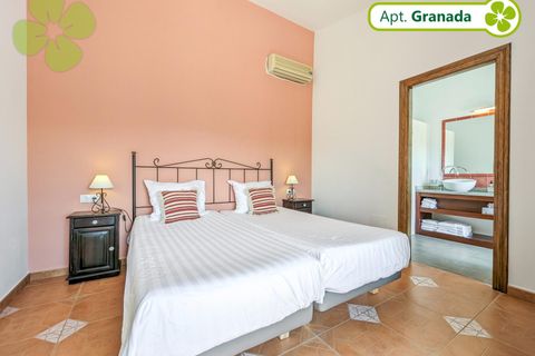 Landejendom i Albox, Almeria, Albox - € 499.000 | Ref: CRE-2342 - foto 8