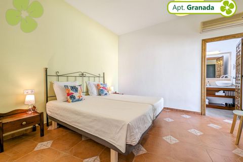 Landejendom i Albox, Almeria, Albox - € 499.000 | Ref: CRE-2342 - foto 10