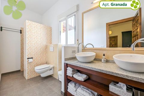 Landejendom i Albox, Almeria, Albox - € 499.000 | Ref: CRE-2342 - foto 11