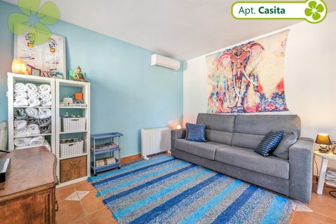Landejendom i Albox, Almeria, Albox - € 499.000 | Ref: CRE-2342 - foto 13