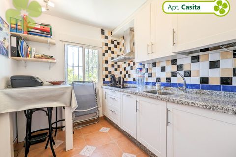 Landejendom i Albox, Almeria, Albox - € 499.000 | Ref: CRE-2342 - foto 14