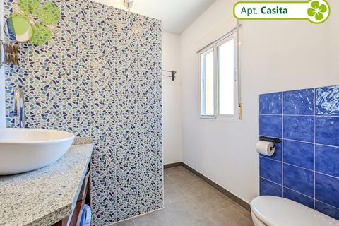 Landejendom i Albox, Almeria, Albox - € 499.000 | Ref: CRE-2342 - foto 15