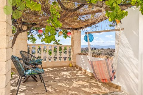 Landejendom i Albox, Almeria, Albox - € 499.000 | Ref: CRE-2342 - foto 17