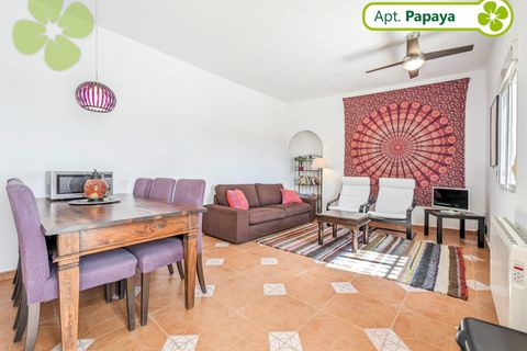 Landejendom i Albox, Almeria, Albox - € 499.000 | Ref: CRE-2342 - foto 18