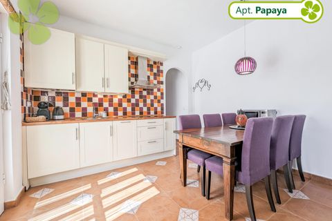 Landejendom i Albox, Almeria, Albox - € 499.000 | Ref: CRE-2342 - foto 19