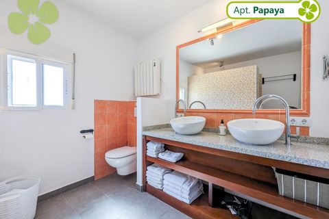 Landejendom i Albox, Almeria, Albox - € 499.000 | Ref: CRE-2342 - foto 21