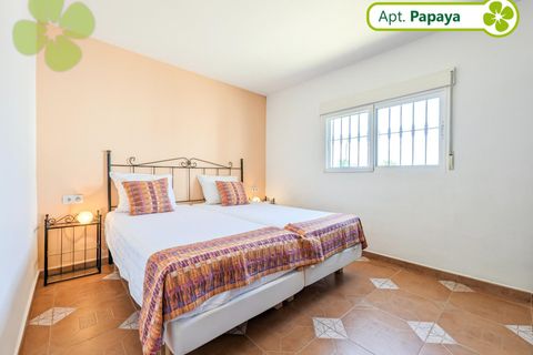 Landejendom i Albox, Almeria, Albox - € 499.000 | Ref: CRE-2342 - foto 22