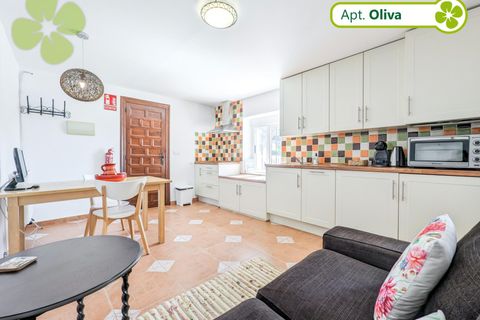 Landejendom i Albox, Almeria, Albox - € 499.000 | Ref: CRE-2342 - foto 23