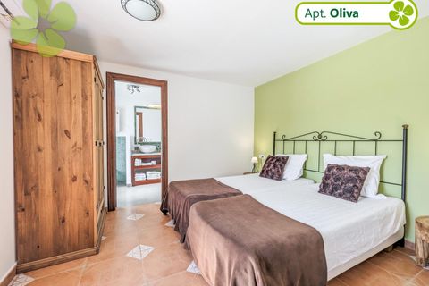 Landejendom i Albox, Almeria, Albox - € 499.000 | Ref: CRE-2342 - foto 24