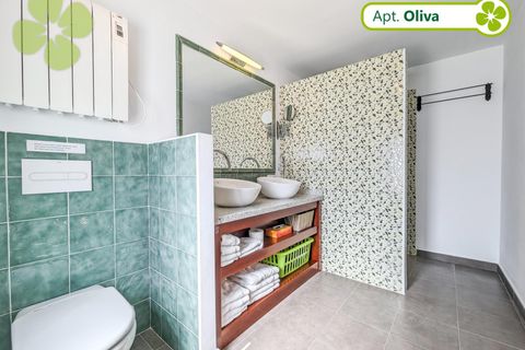 Landejendom i Albox, Almeria, Albox - € 499.000 | Ref: CRE-2342 - foto 25