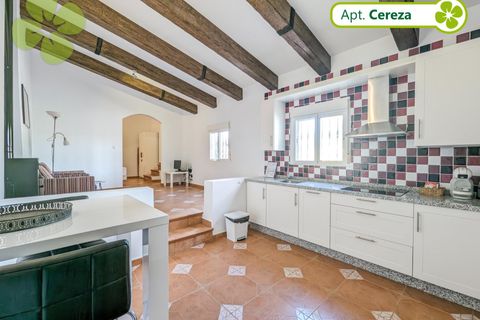 Landejendom i Albox, Almeria, Albox - € 499.000 | Ref: CRE-2342 - foto 26