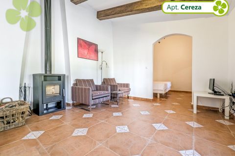 Landejendom i Albox, Almeria, Albox - € 499.000 | Ref: CRE-2342 - foto 27