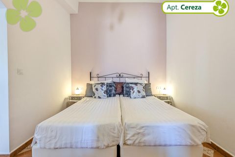 Landejendom i Albox, Almeria, Albox - € 499.000 | Ref: CRE-2342 - foto 28