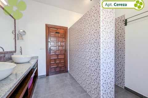 Landejendom i Albox, Almeria, Albox - € 499.000 | Ref: CRE-2342 - foto 29