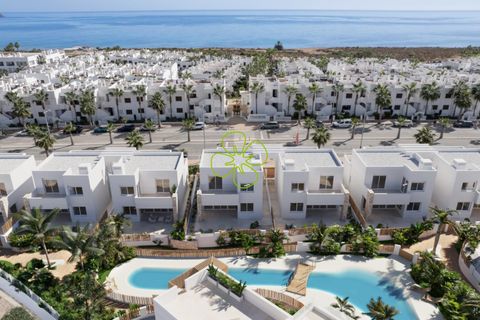 Villa in San Juan De Los Terreros, Almeria - foto 2
