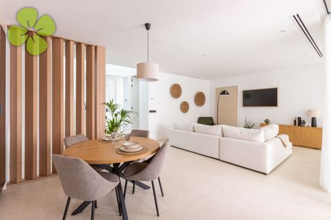 Villa in San Juan De Los Terreros, Almeria - foto 1