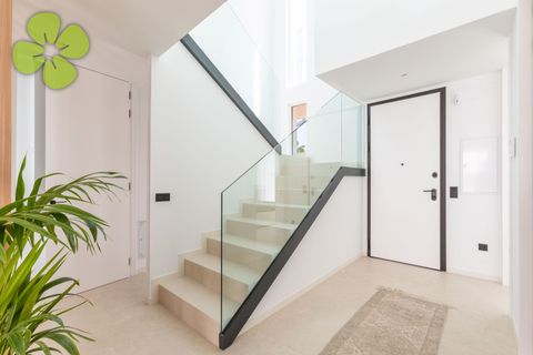 Villa in San Juan De Los Terreros, Almeria - foto 5