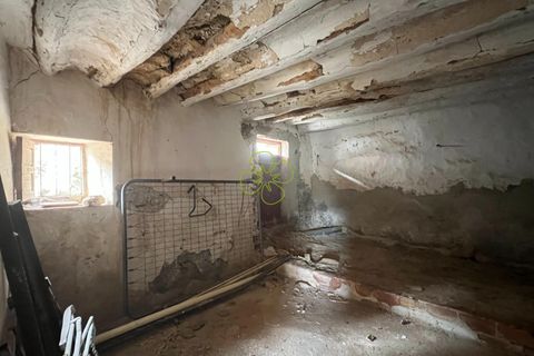 Landejendom i Oria, Almeria, Oria - € 64.990 | Ref: CRE-2281 - foto 6
