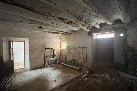 Landejendom i Oria, Almeria, Oria - € 64.990 | Ref: CRE-2281 - foto 7