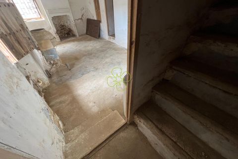 Landejendom i Oria, Almeria, Oria - € 64.990 | Ref: CRE-2281 - foto 13