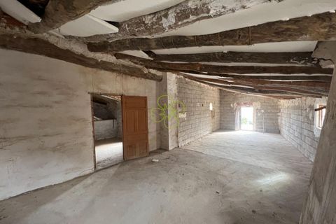 Landejendom i Oria, Almeria, Oria - € 64.990 | Ref: CRE-2281 - foto 20