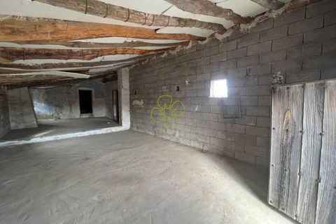 Landejendom i Oria, Almeria, Oria - € 64.990 | Ref: CRE-2281 - foto 21