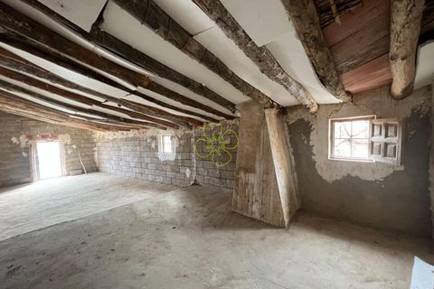 Landejendom i Oria, Almeria, Oria - € 64.990 | Ref: CRE-2281 - foto 22