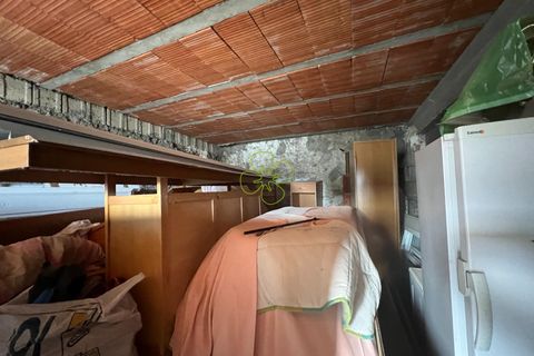 Landejendom i Oria, Almeria, Oria - € 64.990 | Ref: CRE-2281 - foto 24
